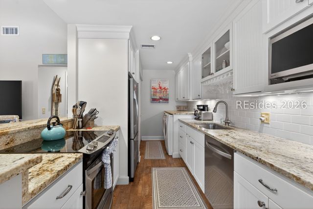 108 Lighthouse Rd Apt 2346, Hilton Head Island, SC 29928