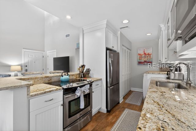 108 Lighthouse Rd Apt 2346, Hilton Head Island, SC 29928