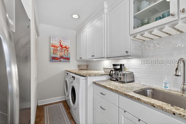 108 Lighthouse Rd Apt 2346, Hilton Head Island, SC 29928