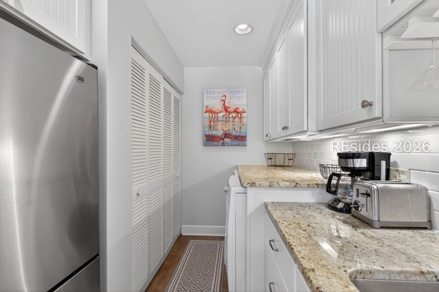 108 Lighthouse Rd Apt 2346, Hilton Head Island, SC 29928