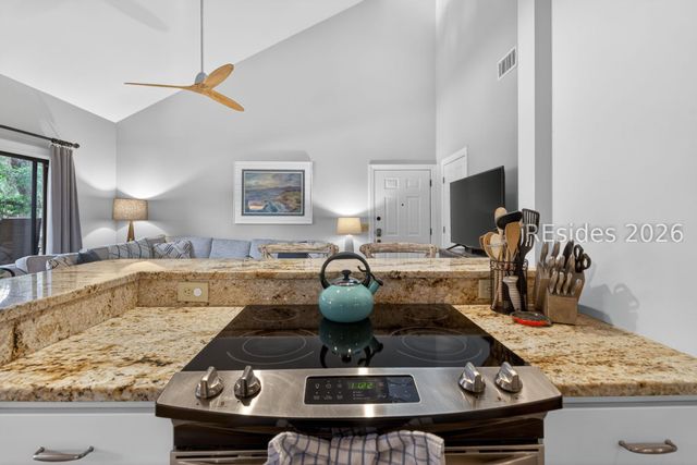 108 Lighthouse Rd Apt 2346, Hilton Head Island, SC 29928