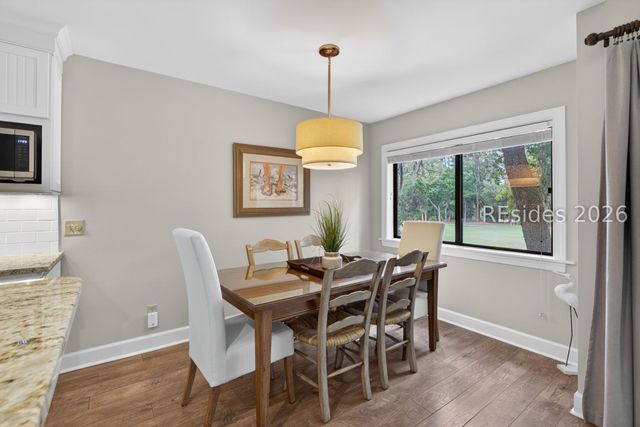 108 Lighthouse Rd Apt 2346, Hilton Head Island, SC 29928