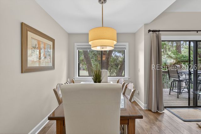 108 Lighthouse Rd Apt 2346, Hilton Head Island, SC 29928