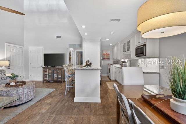 108 Lighthouse Rd Apt 2346, Hilton Head Island, SC 29928