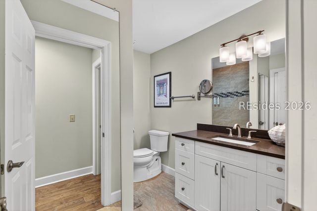108 Lighthouse Rd Apt 2346, Hilton Head Island, SC 29928