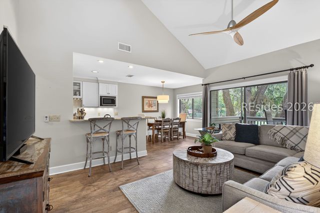 108 Lighthouse Rd Apt 2346, Hilton Head Island, SC 29928