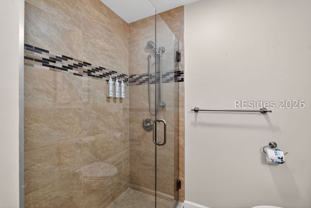 108 Lighthouse Rd Apt 2346, Hilton Head Island, SC 29928