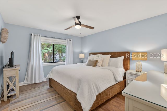 108 Lighthouse Rd Apt 2346, Hilton Head Island, SC 29928