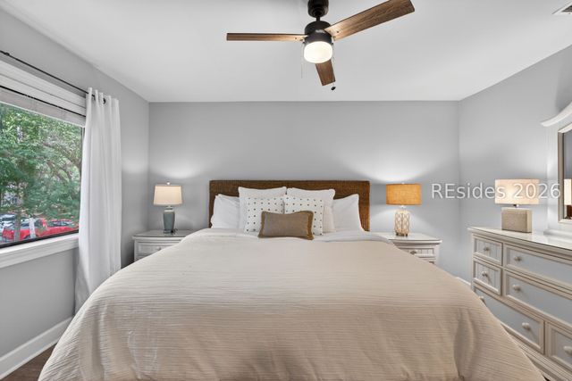 108 Lighthouse Rd Apt 2346, Hilton Head Island, SC 29928