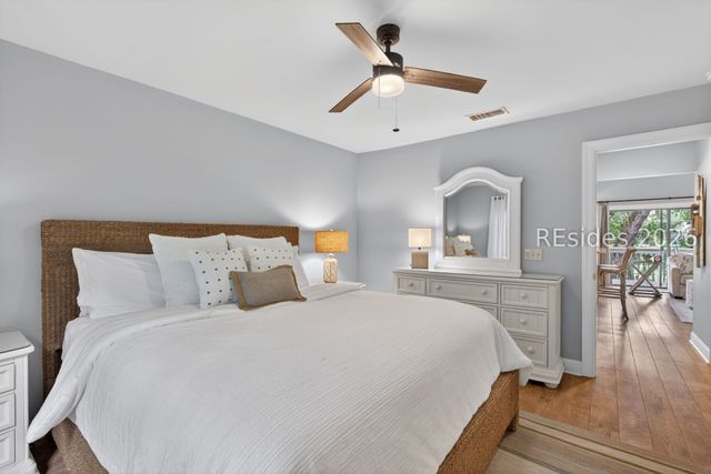 108 Lighthouse Rd Apt 2346, Hilton Head Island, SC 29928