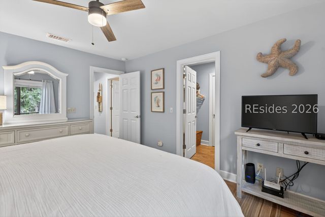 108 Lighthouse Rd Apt 2346, Hilton Head Island, SC 29928