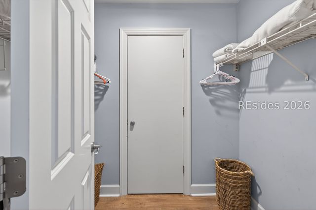 108 Lighthouse Rd Apt 2346, Hilton Head Island, SC 29928