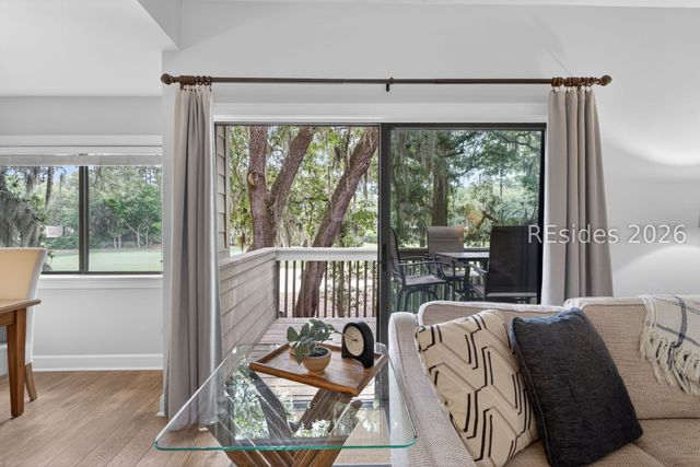 108 Lighthouse Rd Apt 2346, Hilton Head Island, SC 29928