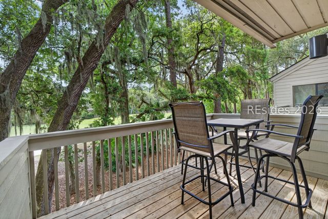 108 Lighthouse Rd Apt 2346, Hilton Head Island, SC 29928