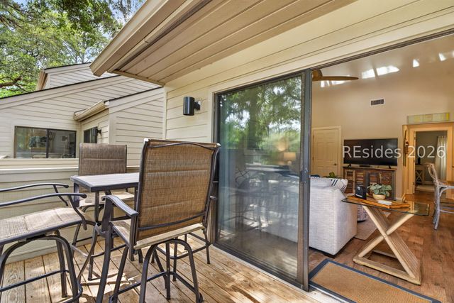 108 Lighthouse Rd Apt 2346, Hilton Head Island, SC 29928