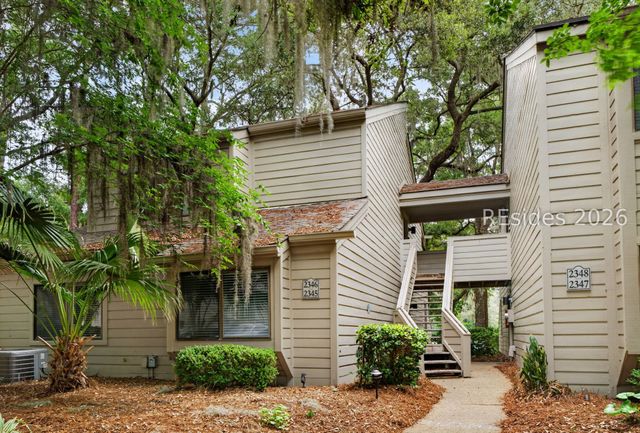 108 Lighthouse Rd Apt 2346, Hilton Head Island, SC 29928