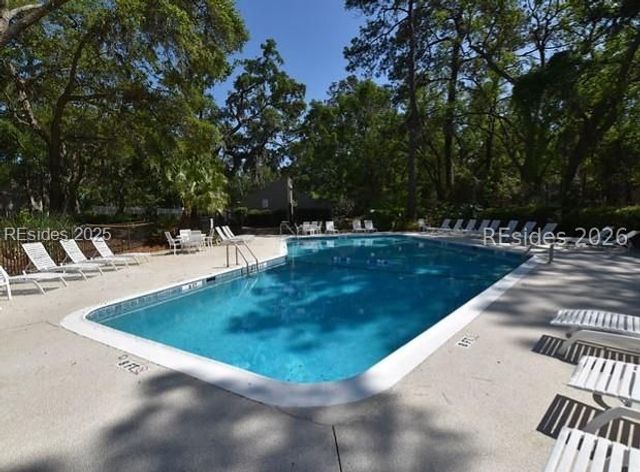 108 Lighthouse Rd Apt 2346, Hilton Head Island, SC 29928