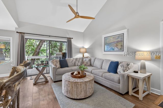 108 Lighthouse Rd Apt 2346, Hilton Head Island, SC 29928