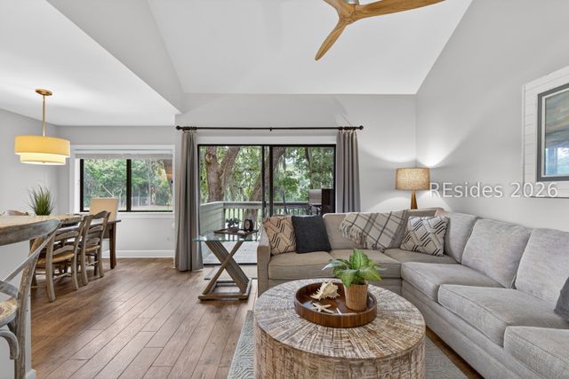 108 Lighthouse Rd Apt 2346, Hilton Head Island, SC 29928
