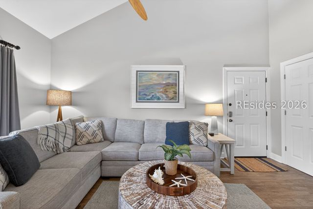 108 Lighthouse Rd Apt 2346, Hilton Head Island, SC 29928