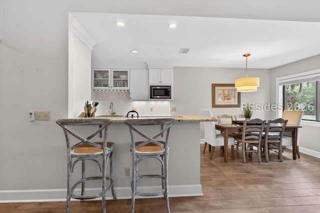 108 Lighthouse Rd Apt 2346, Hilton Head Island, SC 29928