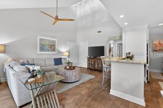 108 Lighthouse Rd Apt 2346, Hilton Head Island, SC 29928