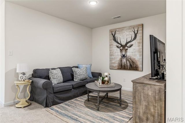 324 Fall Harvest Parkway, O'fallon, MO 63385