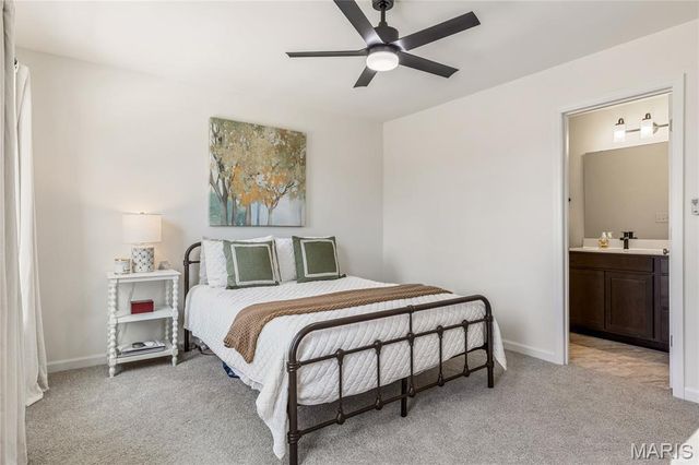 324 Fall Harvest Parkway, O'fallon, MO 63385