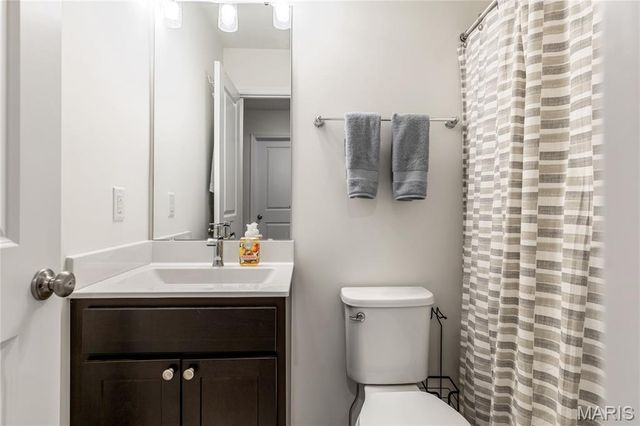 324 Fall Harvest Parkway, O'fallon, MO 63385