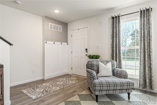 324 Fall Harvest Parkway, O'fallon, MO 63385