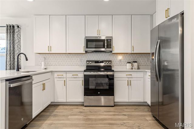 324 Fall Harvest Parkway, O'fallon, MO 63385