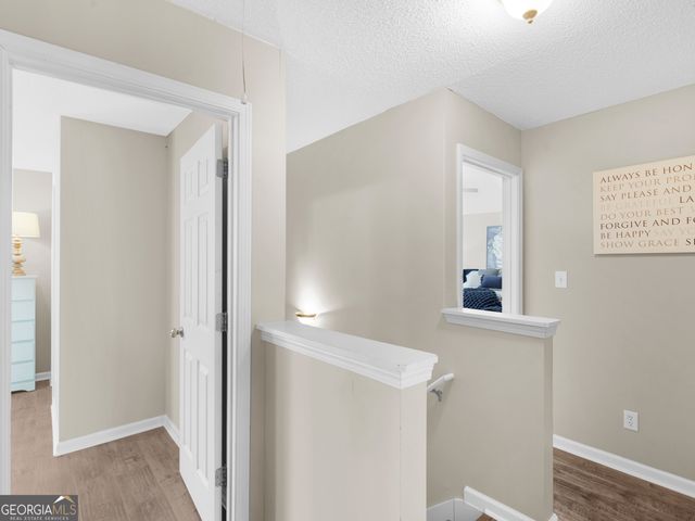 527 Gallantry Trail, Mcdonough, GA 30252