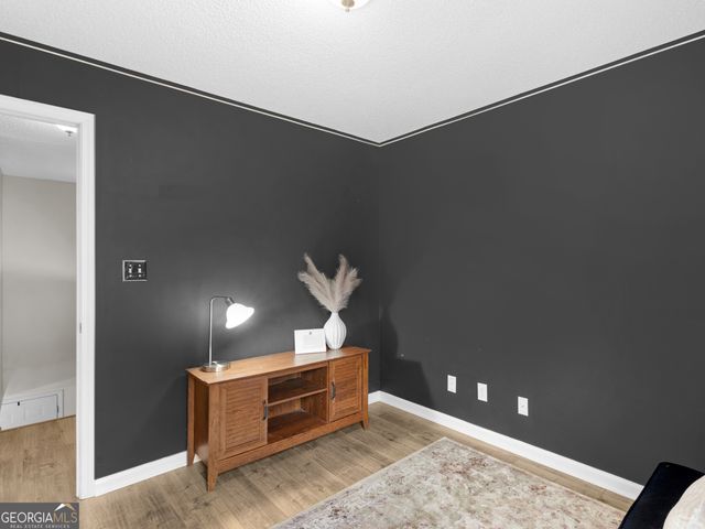 527 Gallantry Trail, Mcdonough, GA 30252