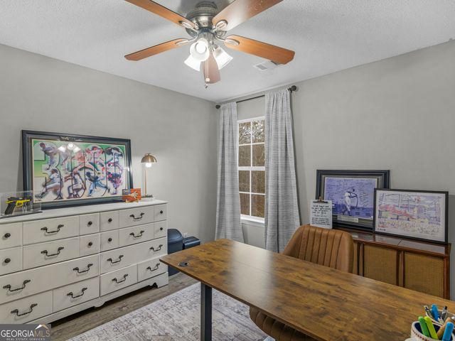 527 Gallantry Trail, Mcdonough, GA 30252