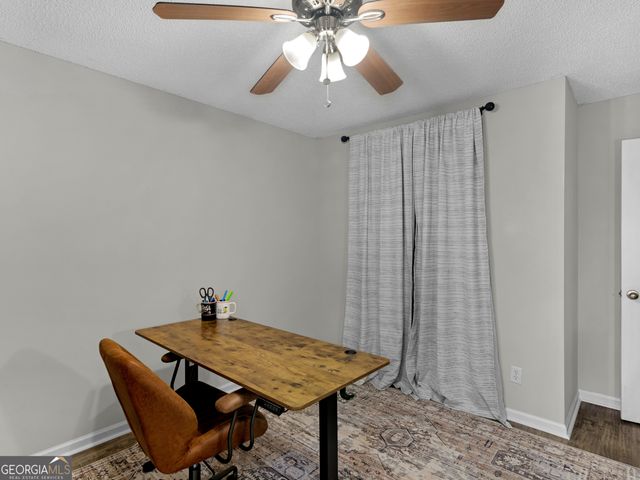 527 Gallantry Trail, Mcdonough, GA 30252