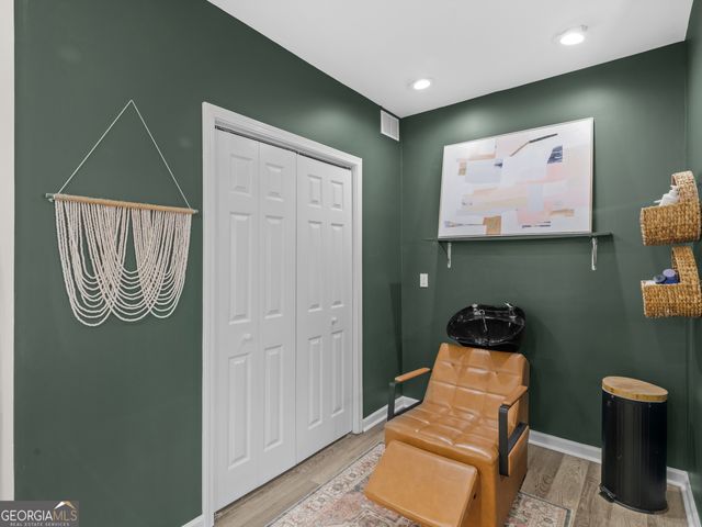 527 Gallantry Trail, Mcdonough, GA 30252