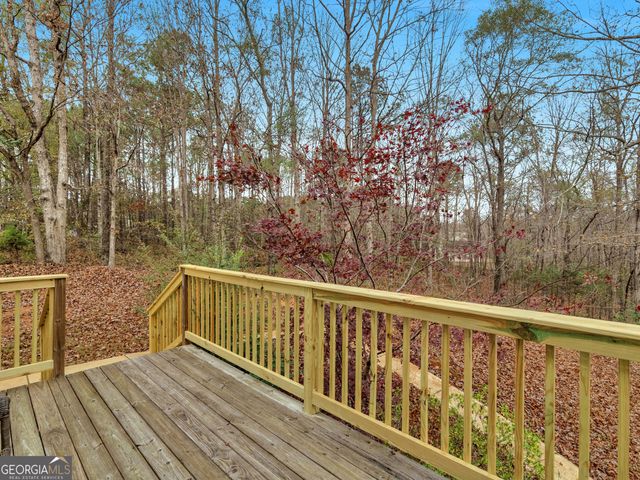 527 Gallantry Trail, Mcdonough, GA 30252