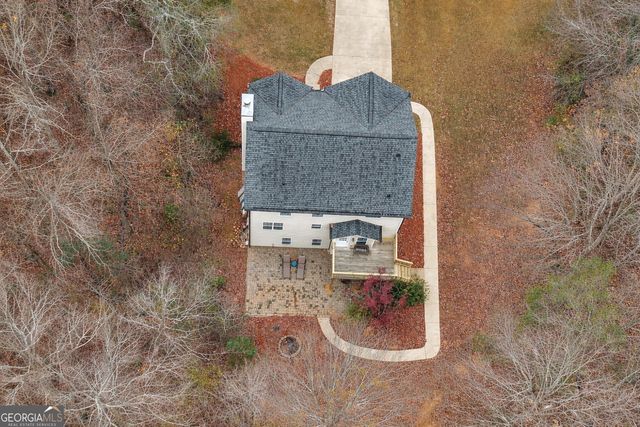 527 Gallantry Trail, Mcdonough, GA 30252