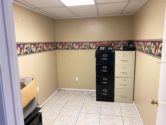 5820 LUZON PLACE, Orlando, FL 32839