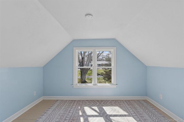 2100 Bay Avenue, Mattituck, NY 11952