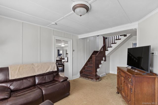 2100 Bay Avenue, Mattituck, NY 11952