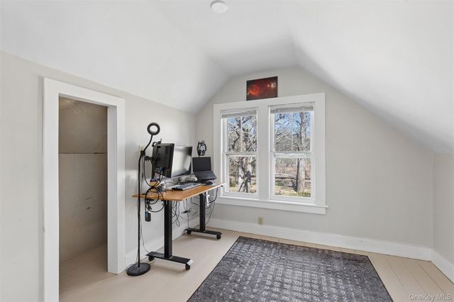 2100 Bay Avenue, Mattituck, NY 11952