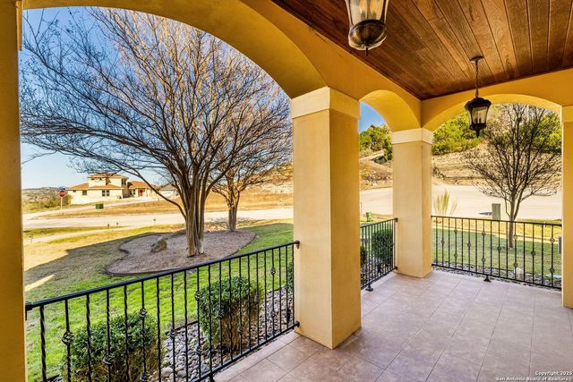 23019 Prescott Falls, San Antonio, TX 78255