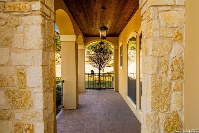 23019 Prescott Falls, San Antonio, TX 78255