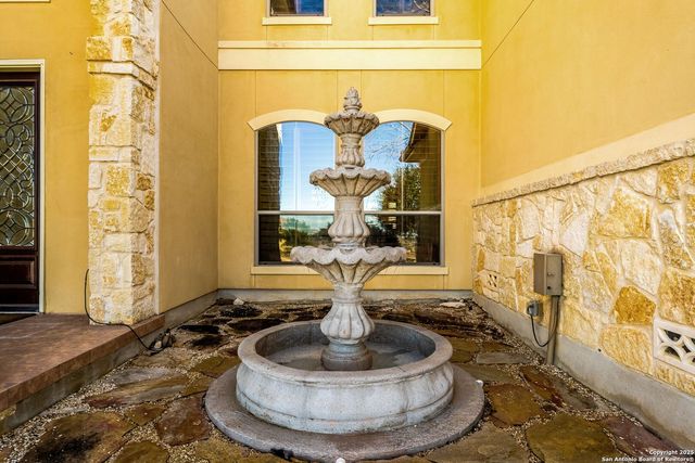 23019 Prescott Falls, San Antonio, TX 78255