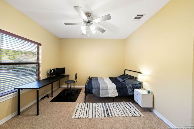 23019 Prescott Falls, San Antonio, TX 78255