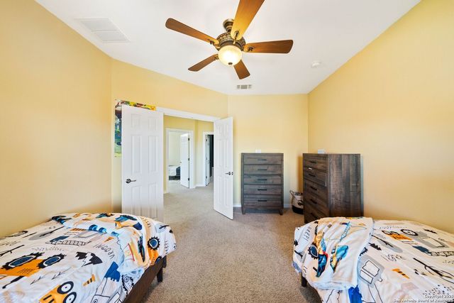 23019 Prescott Falls, San Antonio, TX 78255