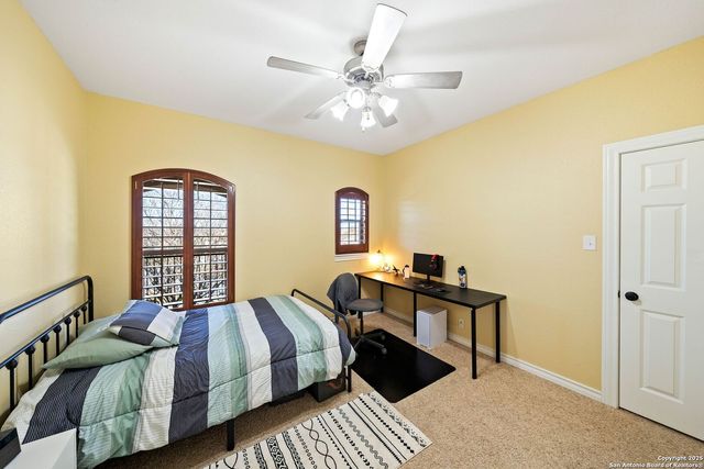 23019 Prescott Falls, San Antonio, TX 78255