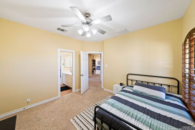 23019 Prescott Falls, San Antonio, TX 78255