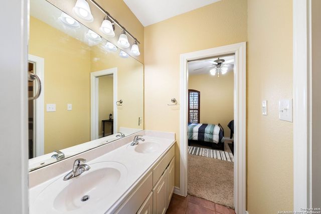 23019 Prescott Falls, San Antonio, TX 78255